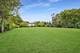 8081 Tennessee, Willowbrook, IL 60527