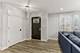 8081 Tennessee, Willowbrook, IL 60527