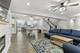 8081 Tennessee, Willowbrook, IL 60527