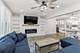 8081 Tennessee, Willowbrook, IL 60527