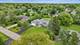 8081 Tennessee, Willowbrook, IL 60527