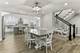 8081 Tennessee, Willowbrook, IL 60527