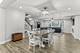 8081 Tennessee, Willowbrook, IL 60527