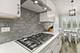 8081 Tennessee, Willowbrook, IL 60527