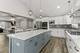 8081 Tennessee, Willowbrook, IL 60527