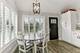 8081 Tennessee, Willowbrook, IL 60527