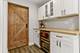8081 Tennessee, Willowbrook, IL 60527