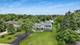 8081 Tennessee, Willowbrook, IL 60527