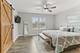 8081 Tennessee, Willowbrook, IL 60527
