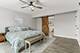8081 Tennessee, Willowbrook, IL 60527