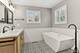 8081 Tennessee, Willowbrook, IL 60527