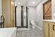 8081 Tennessee, Willowbrook, IL 60527