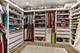 8081 Tennessee, Willowbrook, IL 60527