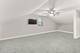 8081 Tennessee, Willowbrook, IL 60527