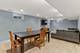 8081 Tennessee, Willowbrook, IL 60527