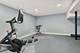 8081 Tennessee, Willowbrook, IL 60527