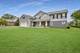 8081 Tennessee, Willowbrook, IL 60527