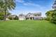 8081 Tennessee, Willowbrook, IL 60527