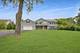 8081 Tennessee, Willowbrook, IL 60527