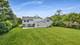 8081 Tennessee, Willowbrook, IL 60527
