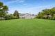 8081 Tennessee, Willowbrook, IL 60527