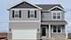 1247 Arbor Ridge, Hampshire, IL 60140