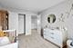 1247 Arbor Ridge, Hampshire, IL 60140