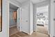 1247 Arbor Ridge, Hampshire, IL 60140