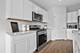 1247 Arbor Ridge, Hampshire, IL 60140