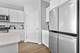 1247 Arbor Ridge, Hampshire, IL 60140