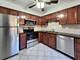 426 Wesley Unit 3, Oak Park, IL 60302