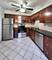 426 Wesley Unit 3, Oak Park, IL 60302