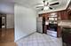 426 Wesley Unit 3, Oak Park, IL 60302