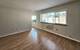 426 Wesley Unit 3, Oak Park, IL 60302