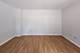 426 Wesley Unit 3, Oak Park, IL 60302