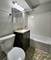 426 Wesley Unit 3, Oak Park, IL 60302