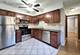 426 Wesley Unit 3, Oak Park, IL 60302