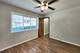 426 Wesley Unit 3, Oak Park, IL 60302