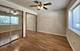 426 Wesley Unit 3, Oak Park, IL 60302