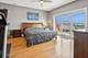 2442 N Clybourn Unit 5S, Chicago, IL 60614