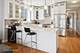 2442 N Clybourn Unit 5S, Chicago, IL 60614