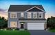 1818 Legacy Pointe, Plainfield, IL 60586