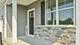1818 Legacy Pointe, Plainfield, IL 60586