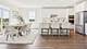 1818 Legacy Pointe, Plainfield, IL 60586
