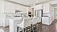 1818 Legacy Pointe, Plainfield, IL 60586
