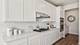 1818 Legacy Pointe, Plainfield, IL 60586