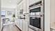 1818 Legacy Pointe, Plainfield, IL 60586