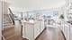 1818 Legacy Pointe, Plainfield, IL 60586