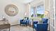 1818 Legacy Pointe, Plainfield, IL 60586