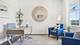 1818 Legacy Pointe, Plainfield, IL 60586